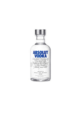 Absolut Vodka 200mL