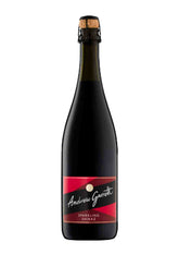 A/GARRETT NV SPARKLING SHIRAZ 13% 750ML