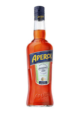 Aperol Aperitivo 11% 700ml