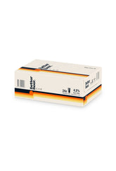 Better Beer 355ml Cans 24 Pack