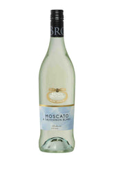 Brown Bros Moscato Sauvignon Blanc 7.5% 750ml
