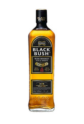 Bushmills Black Bush Irish Whisky 40% 700ml