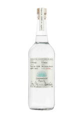 Casamigos Blanco Tequila 40% 700ml