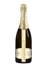 CHANDON BRUT NV 12.5% 750ML