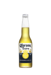 Corona Extra Beer Bottle 4.5% 24pack 330mL