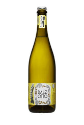 DAL ZOTTO PUCINO PROSECCO 10.9% 750ML