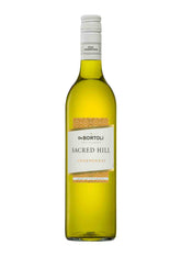 DeBortoli Sacred Hill Chardonnay 13% 750ml