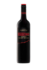 DeBortoli Woodfire Cabernet Sauvignon 14.5% 750ml