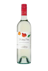 DeBortoli Windy Peak Sauvignon Blanc 12.0% 750ml