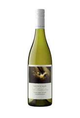 Devil's Lair The Hidden Cave Chardonnay 13% 750ml