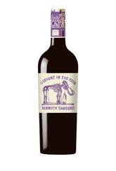 Elephant In The Room Cabernet Sauvignon 14% 750ml