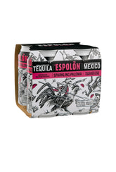 Espolon Sparkling Paloma Cans 330mL