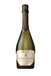Grant Burge Pinot Chardonnay NV 13% 750ML