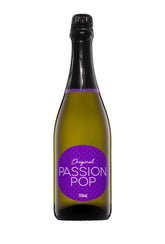 GOLDEN GATE PASSION POP 9% 750ML