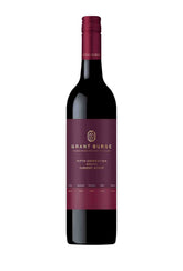 Grant Burge 5th Gen Cabernet Merlot 14.5% 750ml