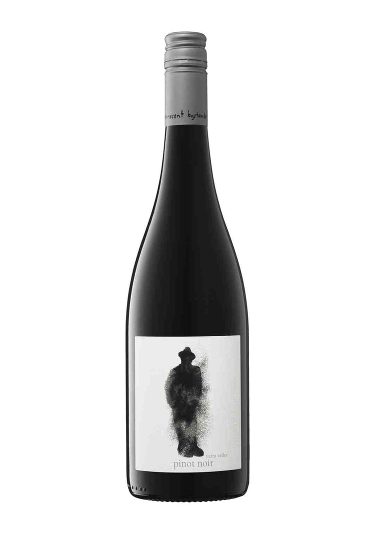 Innocent Bystander Pinot Noir 13% 750ml