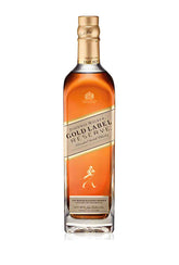 Johnnie Walker Gold Label Blended Scotch Whisky 40% 700ml