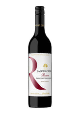 Jacob's Creek Reserve Cabernet Sauvignon 14% 750ml