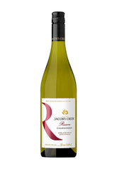 Jacob's Creek Reserve Chardonnay 13% 750ml