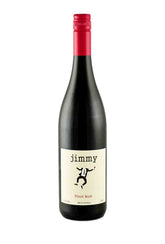 Jimmy Pinot Noir 12.8% 750ml