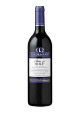 Lindeman's Bin 40 Merlot 13.5% 750ml