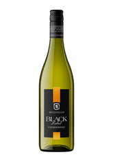 Mcguigan Black Label Chardonnay 12.5% 750ml