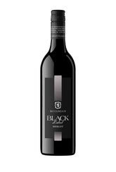 Mcguigan Black Label Merlot 13% 750ml