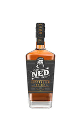 NED Australian Whisky 700ml
