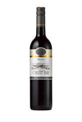 Oyster Bay Merlot 14% 750ml
