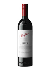 Penfolds Bin 2 Shiraz Mataro 14.5% 750ml