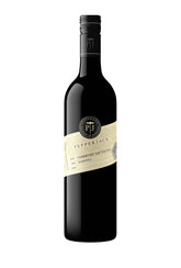 Pepperjack Barossa Cabernet Sauvignon 14.5% 750ml