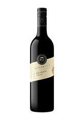 Pepperjack Barossa Red Blend 14.5% 750ml