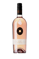 Pierre D'amour Rose 11.5% 750ml