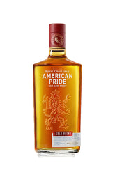 Royal Challenge American Pride Indian Whisky 700ml