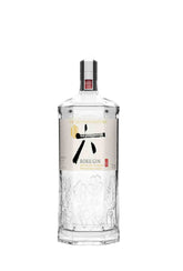 Roku Japanese Craft Gin 43% 700ml