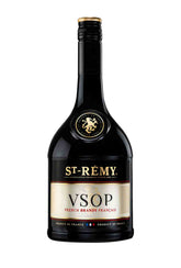 St Remy Brandy VSOP 37.0% 700ml