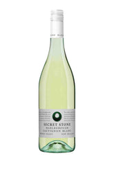 Secret Stone Sauvignon Blanc 12% 750ml