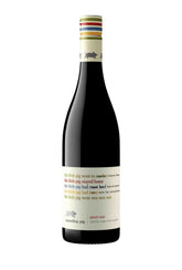 Squealing Pig Pinot Noir 12.5% 750ml