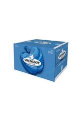 Strongbow Lower Carb Cider Bottles 5.0% 24pack 330mL