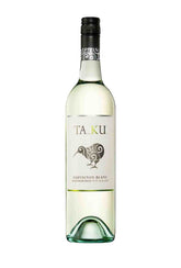 Taku Sauvignon Blanc 13% 750ml