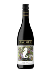 Taylors Promised Land Pinot Noir 13.5% 750ml