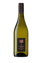 Tempus Two Chardonnay 12% 750ml