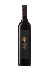 Tempus Two Shiraz 13% 750ml