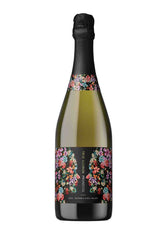 True Illusions Prosecco 11% 750ml