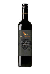 Wolf Blass Grey Label Shiraz 14.5% 750ml