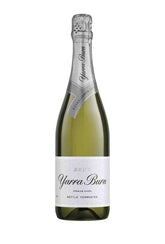 Yarra Burn Premium Cuvee Brut Sparkling 12.5% 750ml