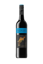 Yellowtail Cabernet Merlot 13.5% 750ml