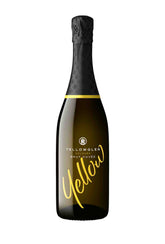 Yellowglen Yellow Sparkling 11% 750ml