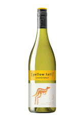 Yellowtail Chardonnay 13% 750ml