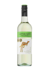 Yellowtail Pinot Grigio 11.5% 750ml